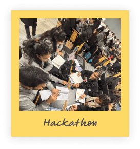 Hackathon